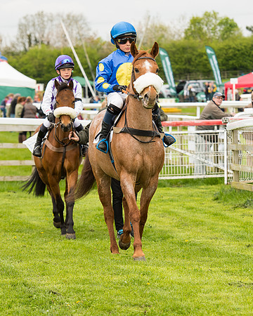 Pony Race - 2 (35 of 125).jpg