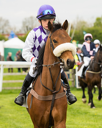Pony Race - 2 (36 of 125).jpg