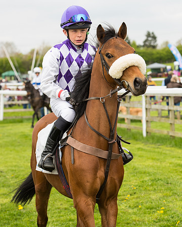 Pony Race - 2 (37 of 125).jpg