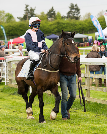 Pony Race - 2 (38 of 125).jpg