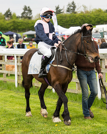 Pony Race - 2 (39 of 125).jpg