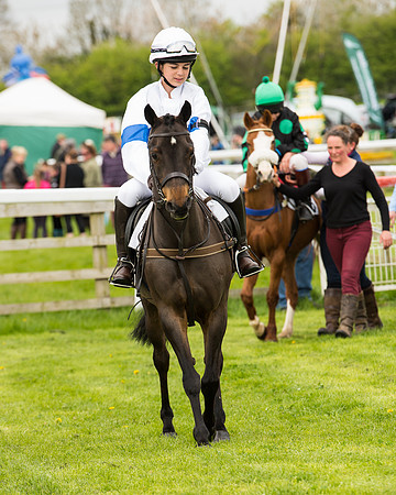 Pony Race - 2 (40 of 125).jpg