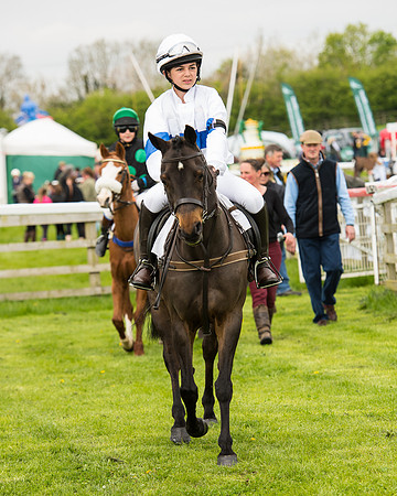 Pony Race - 2 (41 of 125).jpg