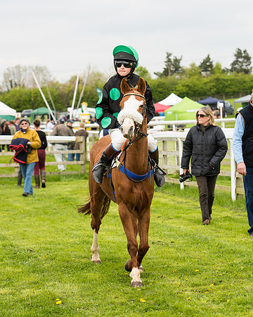 Pony Race - 2 (42 of 125).jpg