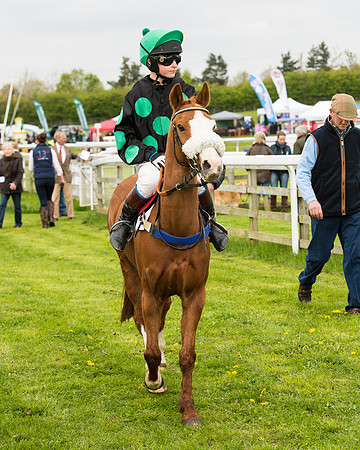 Pony Race - 2 (43 of 125).jpg
