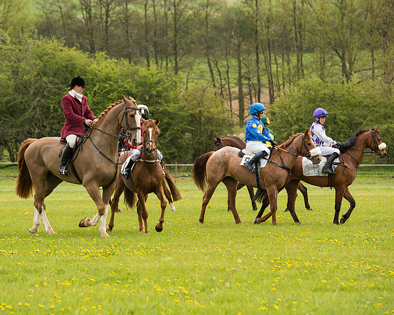 Pony Race - 2 (44 of 125).jpg