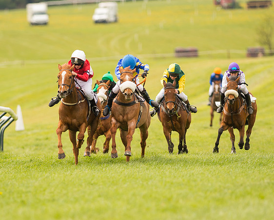 Pony Race - 2 (55 of 125).jpg
