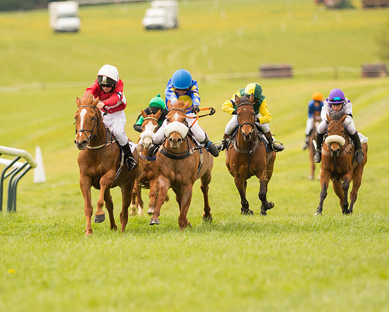 Pony Race - 2 (56 of 125).jpg