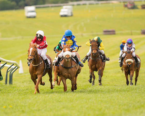 Pony Race - 2 (57 of 125).jpg