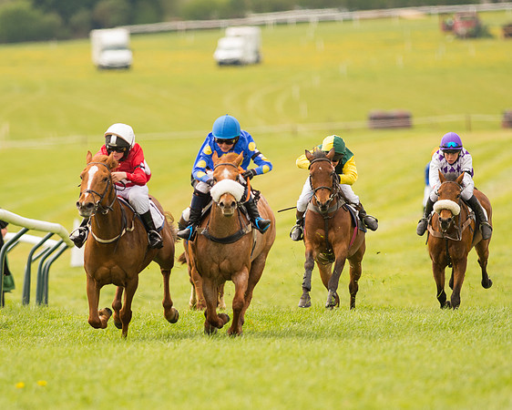 Pony Race - 2 (58 of 125).jpg