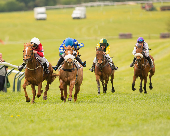 Pony Race - 2 (59 of 125).jpg