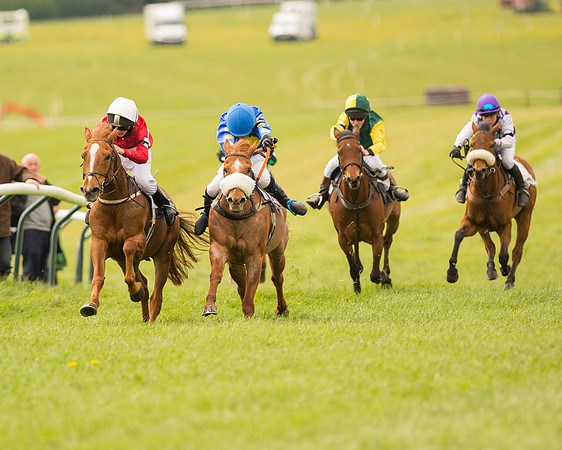 Pony Race - 2 (60 of 125).jpg