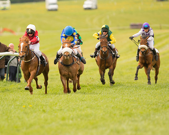 Pony Race - 2 (61 of 125).jpg