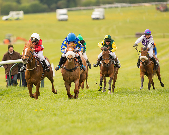 Pony Race - 2 (62 of 125).jpg