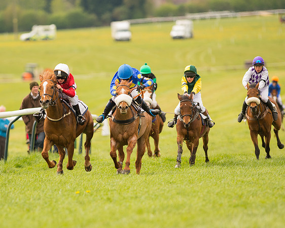 Pony Race - 2 (63 of 125).jpg