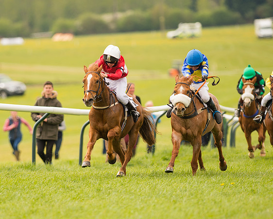 Pony Race - 2 (65 of 125).jpg