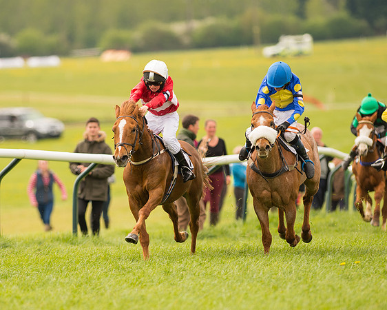 Pony Race - 2 (66 of 125).jpg