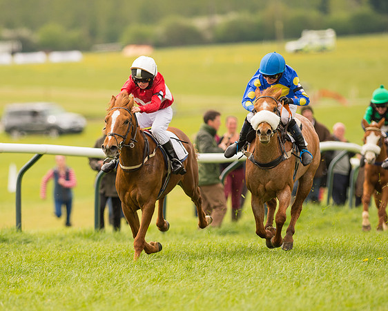 Pony Race - 2 (67 of 125).jpg