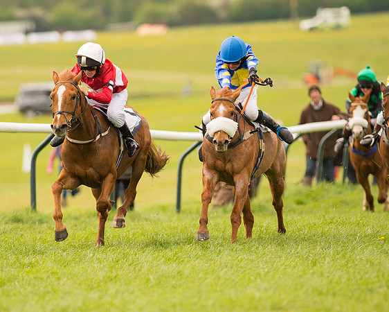 Pony Race - 2 (69 of 125).jpg
