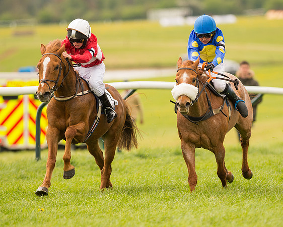 Pony Race - 2 (71 of 125)