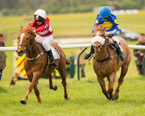 Pony Race - 2 (72 of 125).jpg