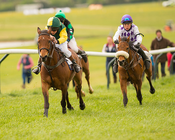 Pony Race - 2 (75 of 125).jpg