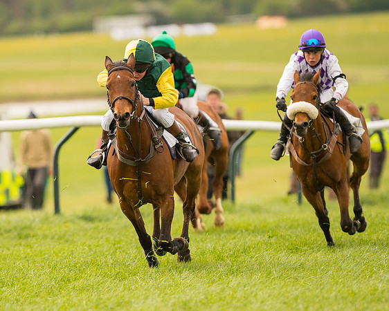Pony Race - 2 (76 of 125).jpg