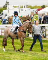 Pony Race - 3 (1 of 94).jpg