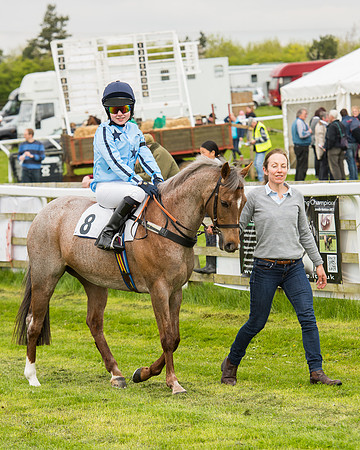 Pony Race - 3 (1 of 94).jpg