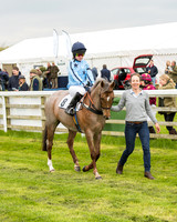 Pony Race - 3 (2 of 94).jpg