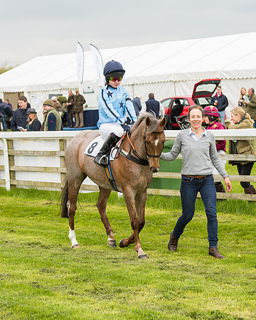 Pony Race - 3 (2 of 94).jpg