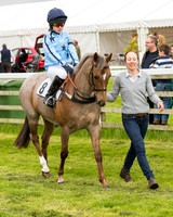 Pony Race - 3 (3 of 94).jpg