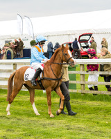 Pony Race - 3 (4 of 94).jpg
