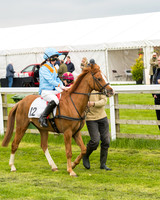 Pony Race - 3 (5 of 94).jpg