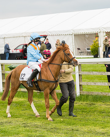 Pony Race - 3 (5 of 94).jpg