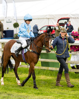 Pony Race - 3 (6 of 94).jpg