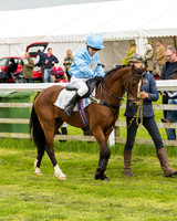 Pony Race - 3 (7 of 94).jpg