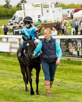 Pony Race - 3 (8 of 94).jpg