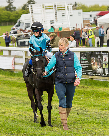 Pony Race - 3 (8 of 94).jpg