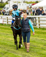 Pony Race - 3 (9 of 94).jpg