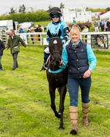 Pony Race - 3 (10 of 94).jpg