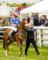 Pony Race - 3 (11 of 94).jpg