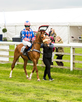 Pony Race - 3 (12 of 94).jpg
