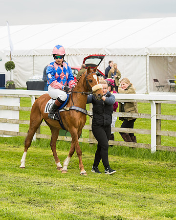 Pony Race - 3 (12 of 94).jpg