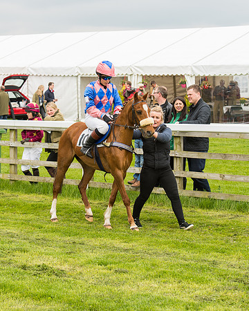 Pony Race - 3 (13 of 94).jpg