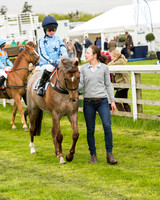 Pony Race - 3 (14 of 94).jpg