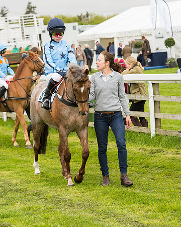 Pony Race - 3 (14 of 94).jpg