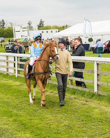 Pony Race - 3 (15 of 94).jpg
