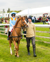 Pony Race - 3 (16 of 94).jpg