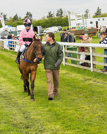 Pony Race - 3 (17 of 94).jpg